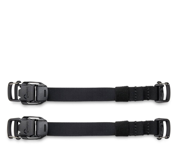 Lowepro ProTactic Quick Straps III - 1486343 - zdjęcie